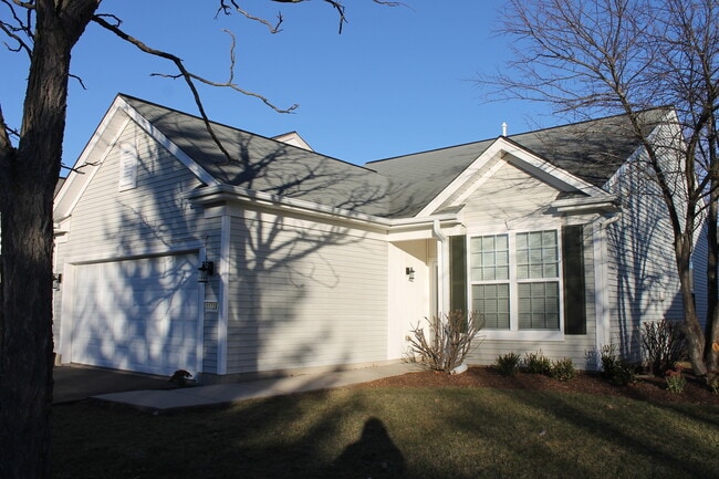 Building Photo - 11728 Tanglewood Ln