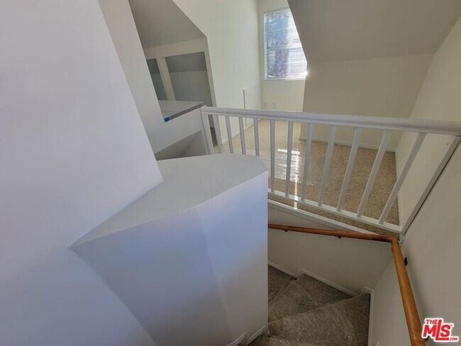 Building Photo - 4214 Lafayette Pl