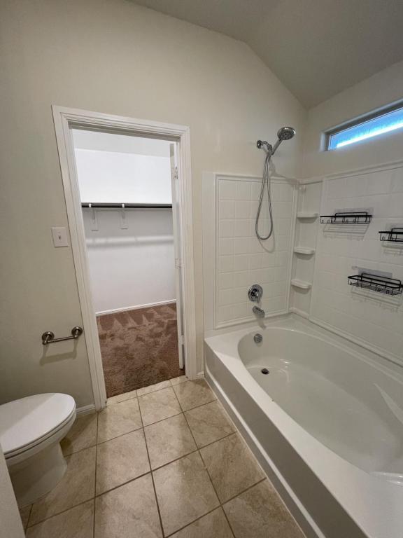 Building Photo - 744 Watson Wy