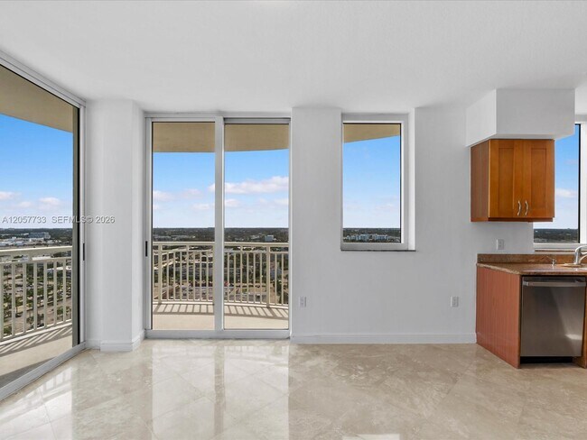 Building Photo - 1745 E Hallandale Beach Blvd