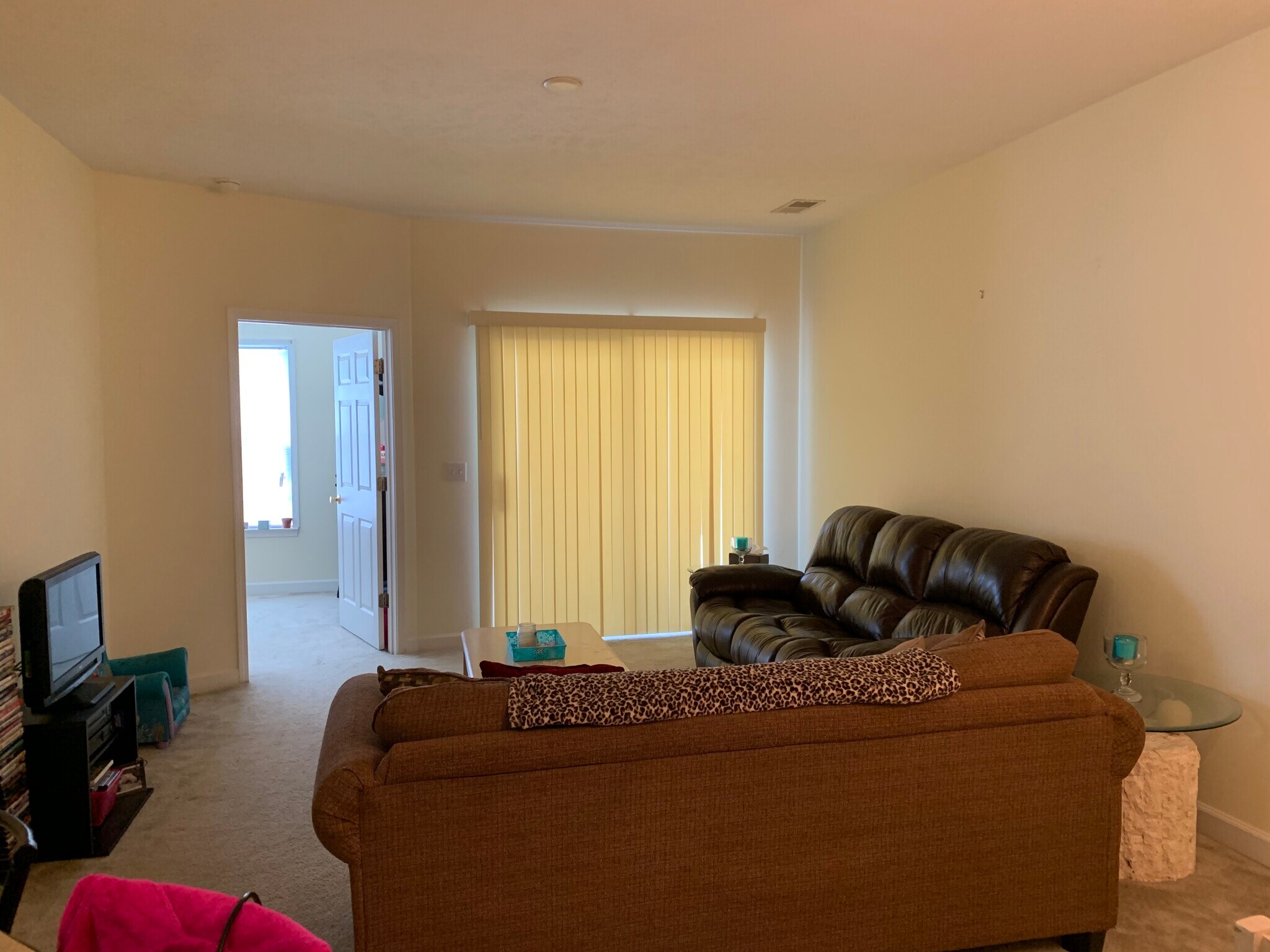 Building Photo - 165 Westhaven Dr