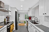 Building Photo - 85 Ivy Trail NE