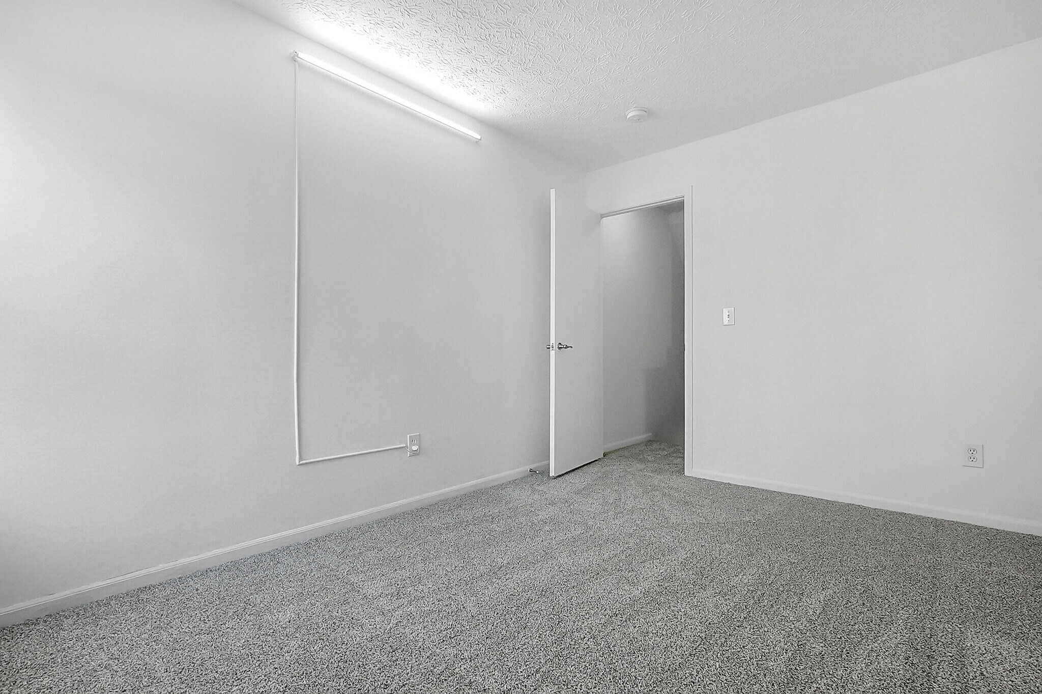 Building Photo - 617 Arden St