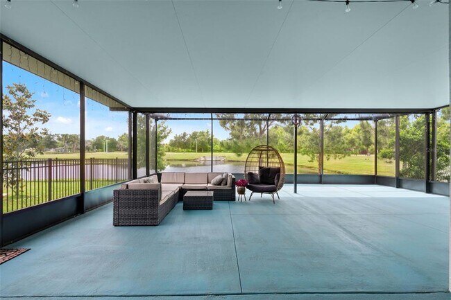 Building Photo - 7278 Pool Compass Loop