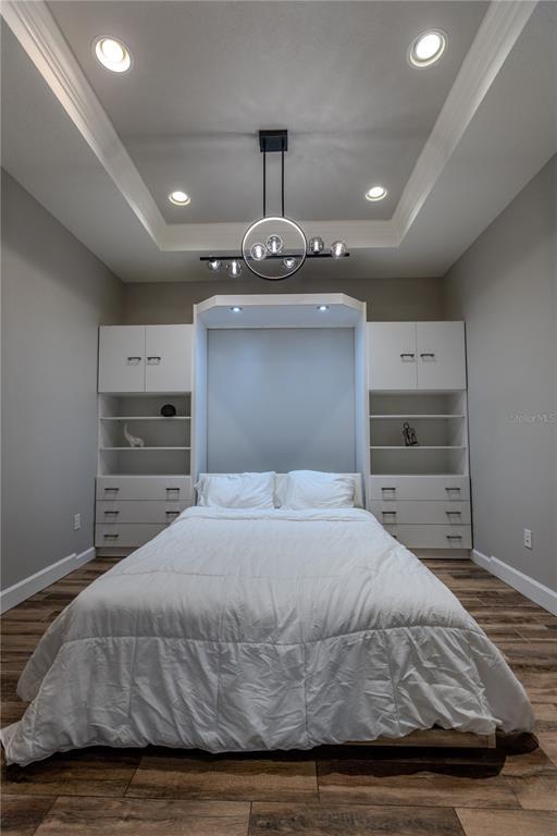 Building Photo - 8251 Varenna Dr