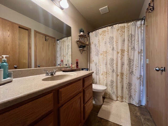 Building Photo - 287 Edelweiss Ln