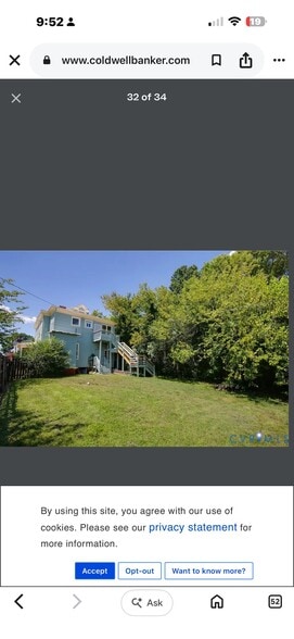 Building Photo - 2801 4th Ave