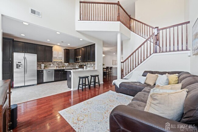 Building Photo - 2456 Canterbury Ln