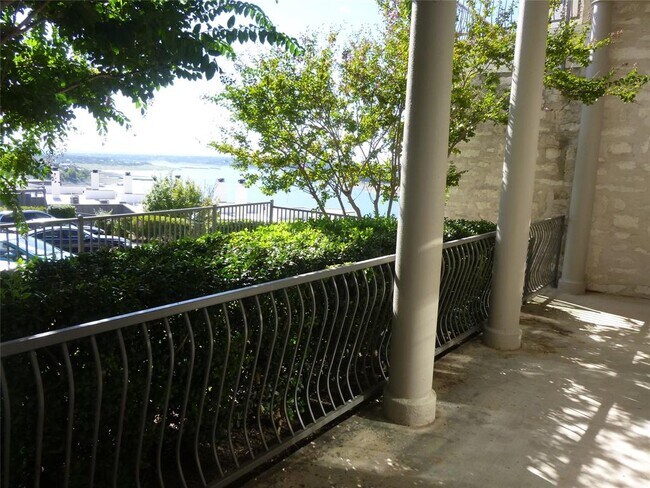 Building Photo - 2918 Ranch to Market Rd 620