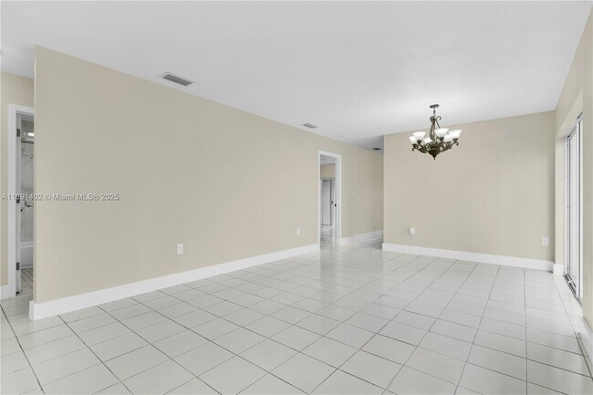 Building Photo - 16215 SW 137th Ct