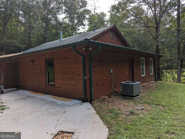 Building Photo - 75 Fred Burns Rd