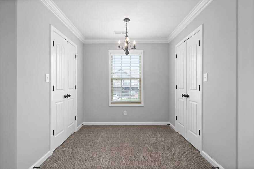 Building Photo - 1409 Millet Dr