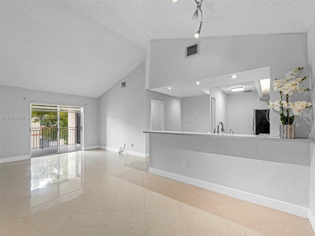 Building Photo - 18870 NW 57th Ave