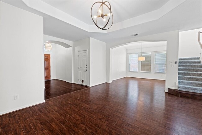 Building Photo - 7113 Cromarty Ln