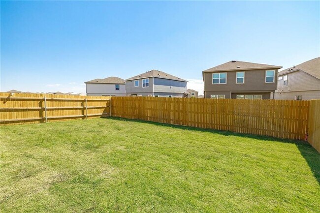 Building Photo - 132 Josey Wales Dr