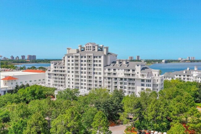 Building Photo - 1 Grand Sandestin Blvd