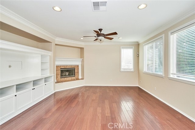 Building Photo - 6148 Taylor Canyon Pl