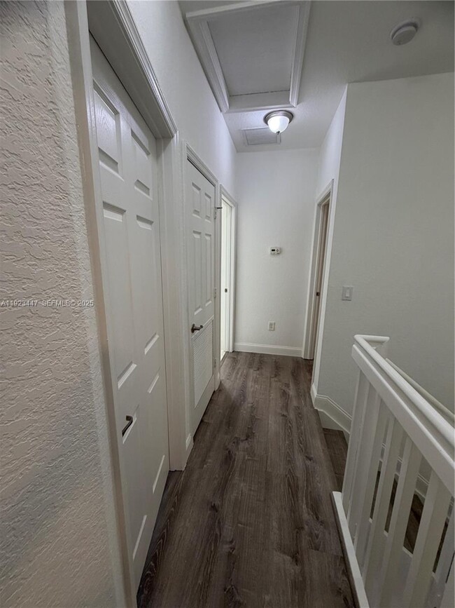 Building Photo - 12221 SW 27th St