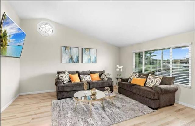 Building Photo - 409 Pesca Ct