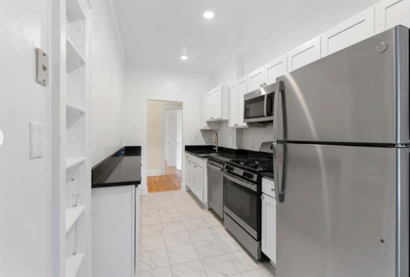 Building Photo - 90 Kilsyth Rd