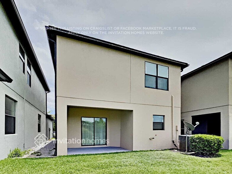 Building Photo - 1712 Acadia Harbor Pl