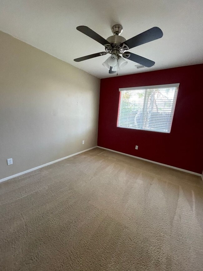 Building Photo - Lovely NW Visalia home coming soon!