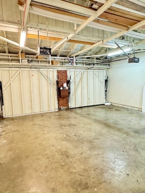 Building Photo - 80 Greenway Dr