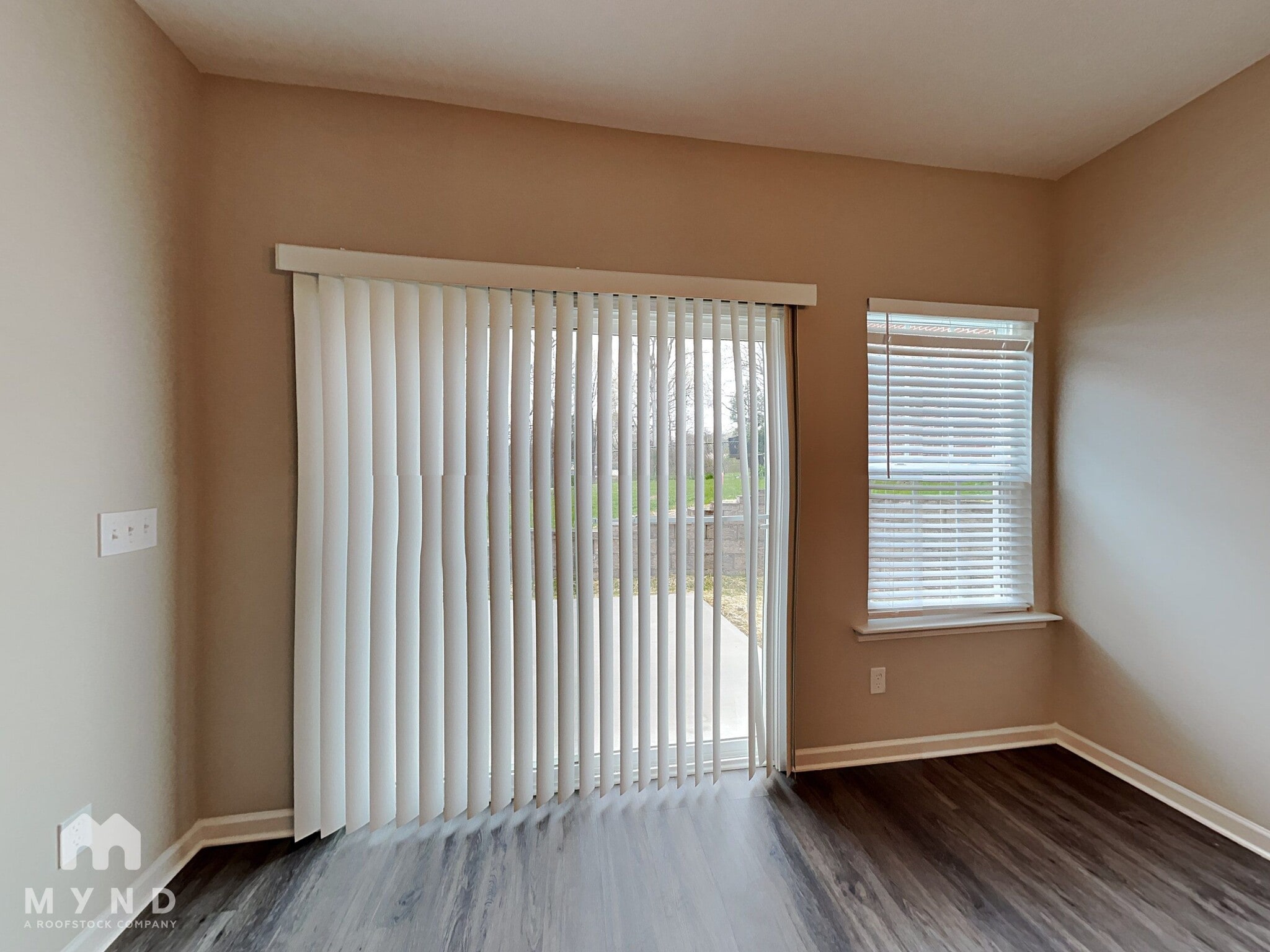 Building Photo - 1513 Allenbrook Dr