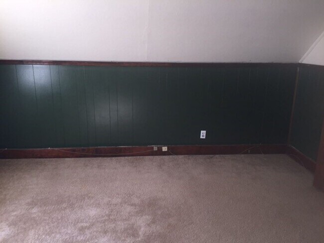 Building Photo - 3739 Tait Terrace