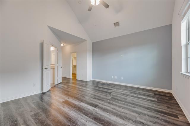 Building Photo - 4670 Rhett Ln