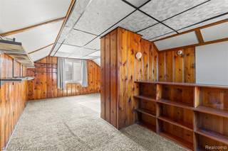 Building Photo - 9616 Colwell Ave