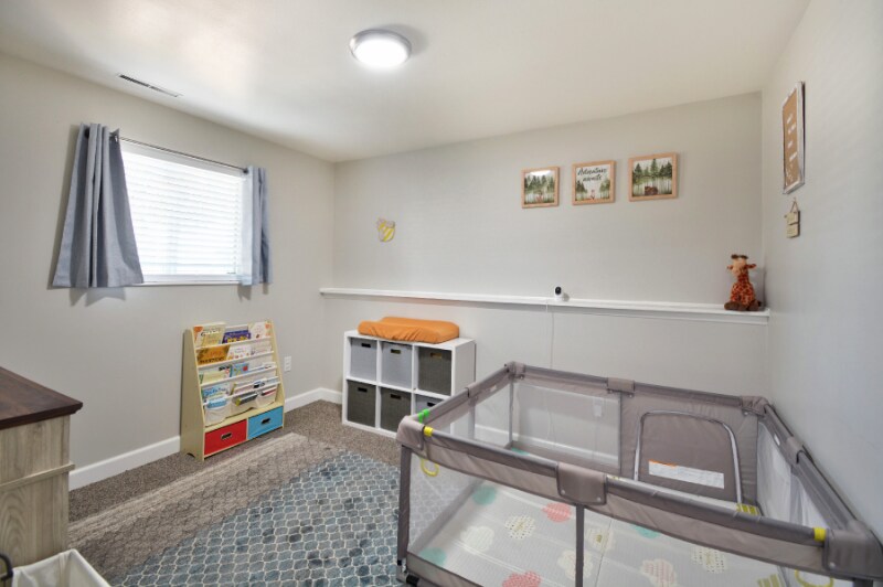 Building Photo - 3443 Amador Cir