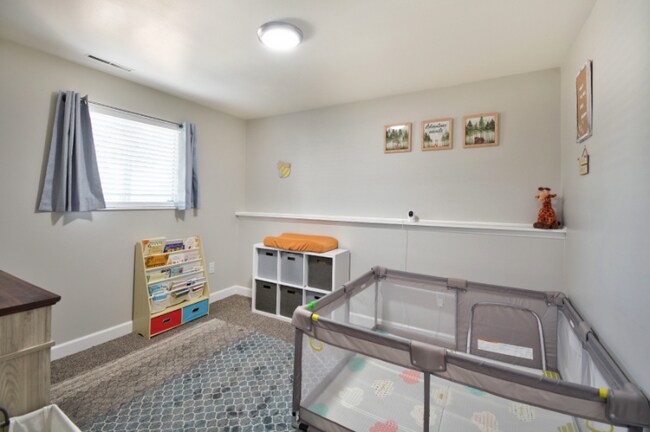 Building Photo - 3443 Amador Cir