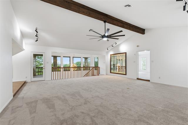 Building Photo - 317 Chandler Lake Ct