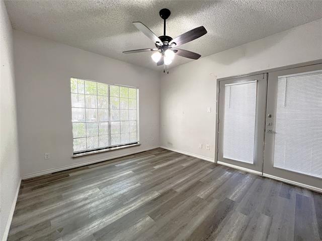 Building Photo - 9747 Whitehurst Dr