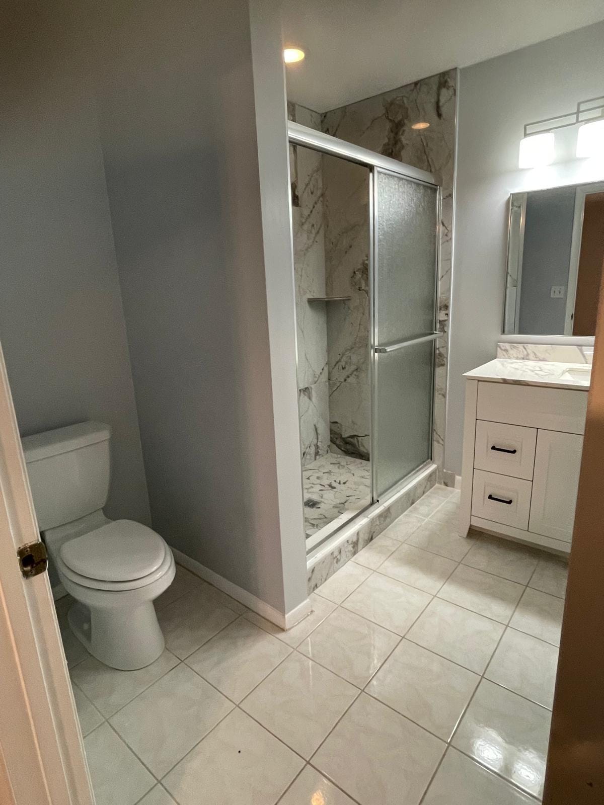 Building Photo - 9766 Kamena Cir