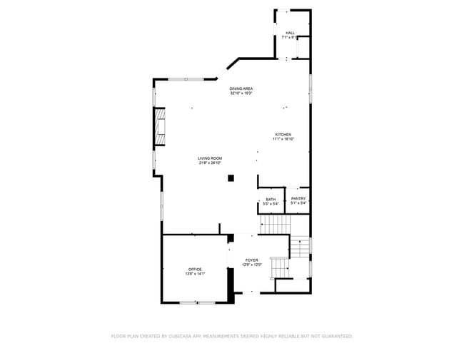 Building Photo - 4130 Jareds Wy