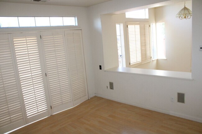 Building Photo - 293 Scotts Valley