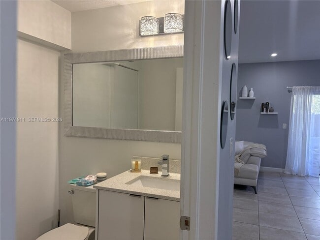 Building Photo - 10233 NW 89th Terrace