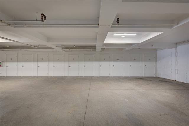 Building Photo - 3923 Cole Ave