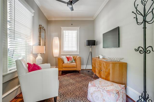 Building Photo - 2116 Hurley Ave