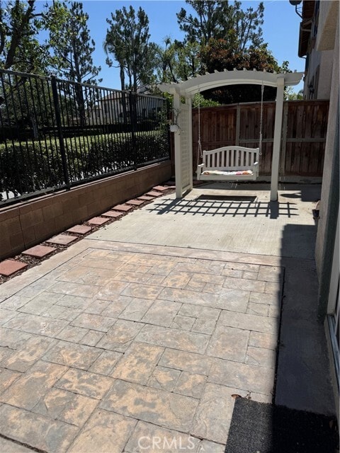 Building Photo - 4491 Brookbridge Dr