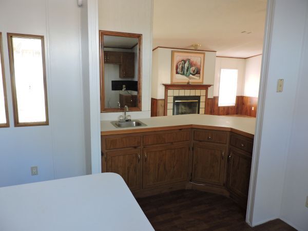 Building Photo - 7390 Bills Way