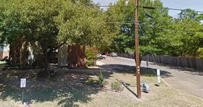 Building Photo - 603 Parkside Dr