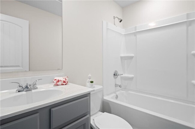 Building Photo - 284 Whitetail Cir