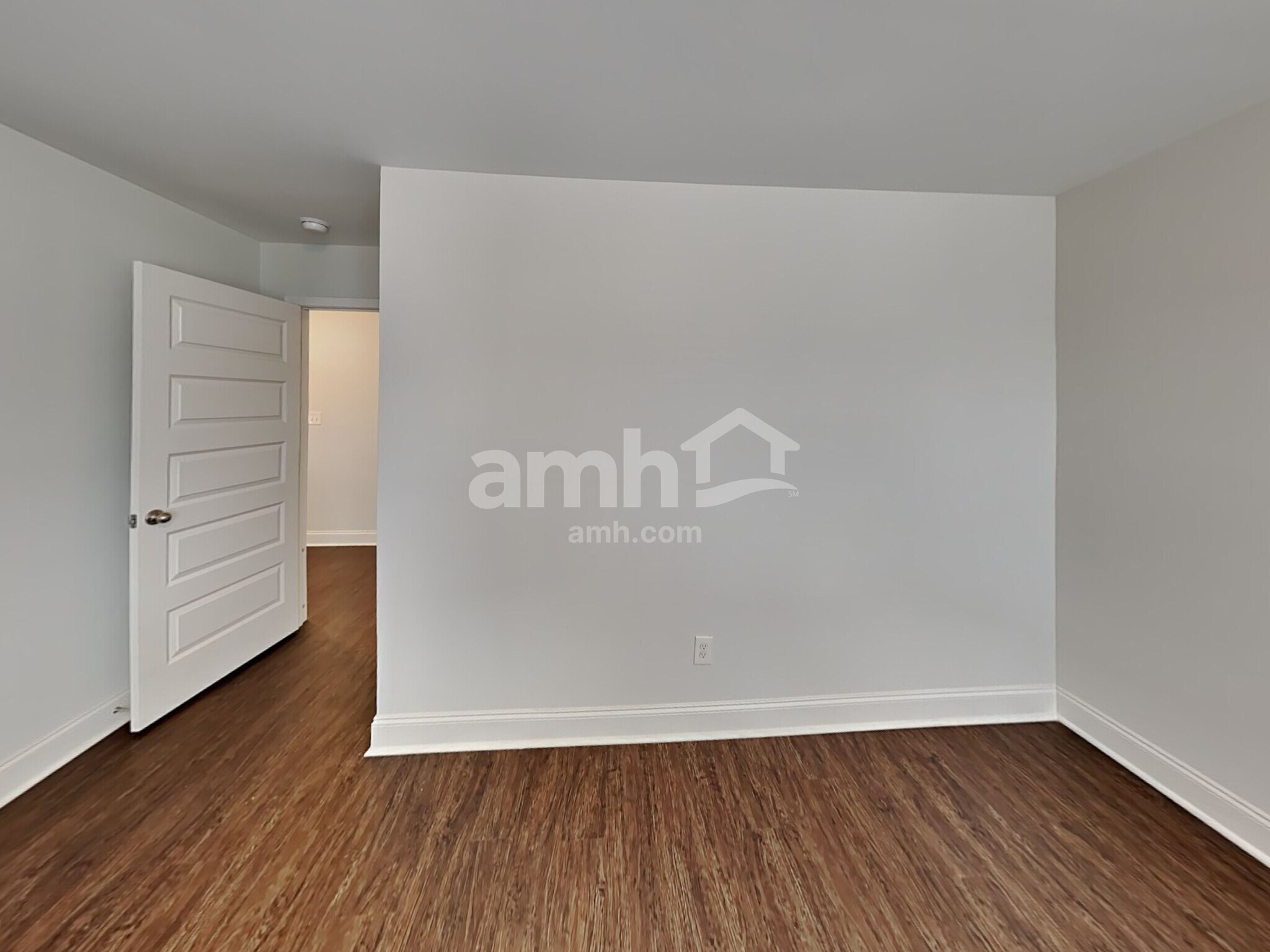 Building Photo - 5018 Mountain Springs Rd