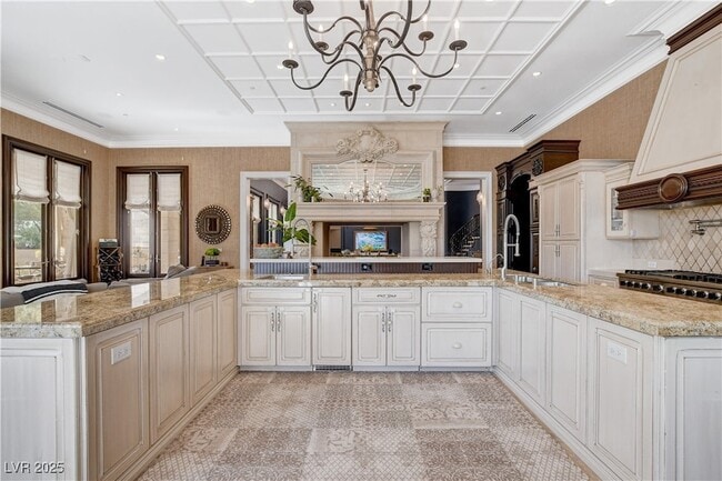 Building Photo - 11 Sable Ridge Ct