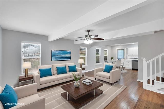 Building Photo - 103 Olive St