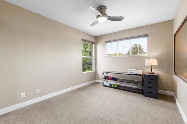 Building Photo - 7303 Celata Ln