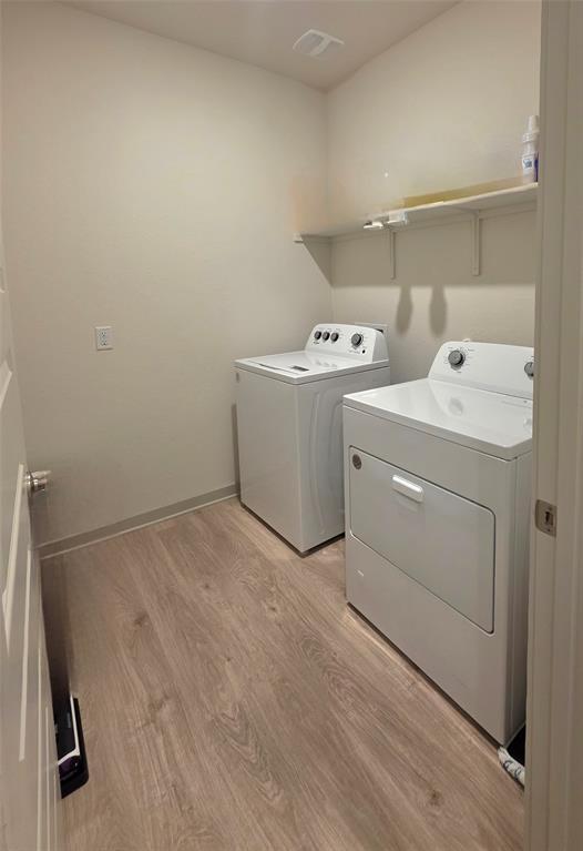 Building Photo - 2041 Rosin Jaw Walk